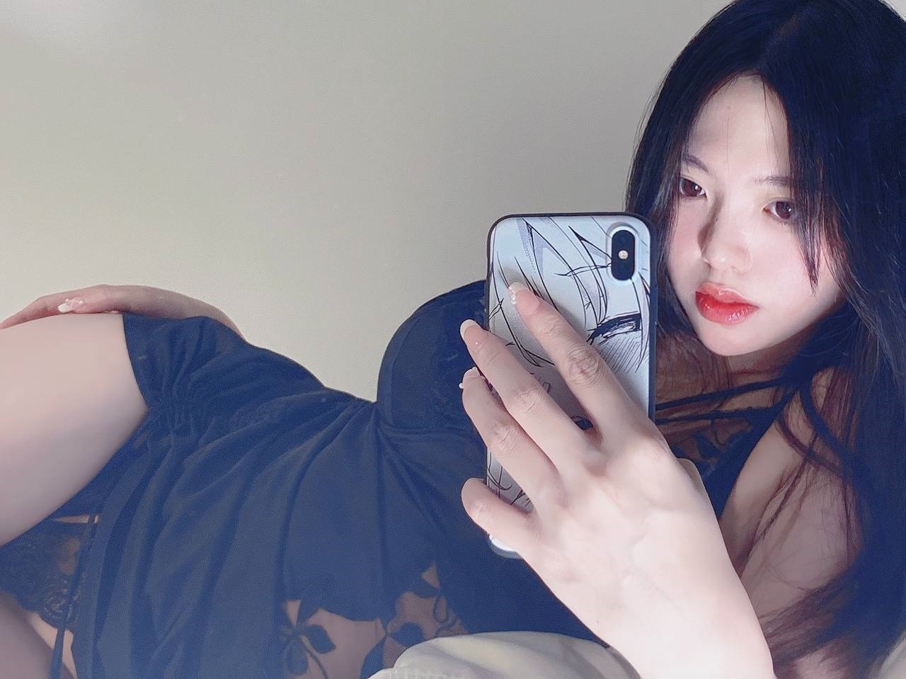 真真u---推特合集-2-432P47V-24752-MB-20240815l-08-17