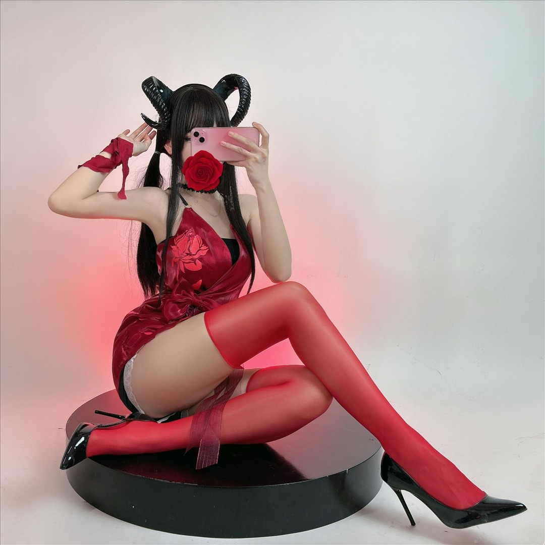 miko酱---2023年10月订阅-201P-27203-MB-20240817e-08-17