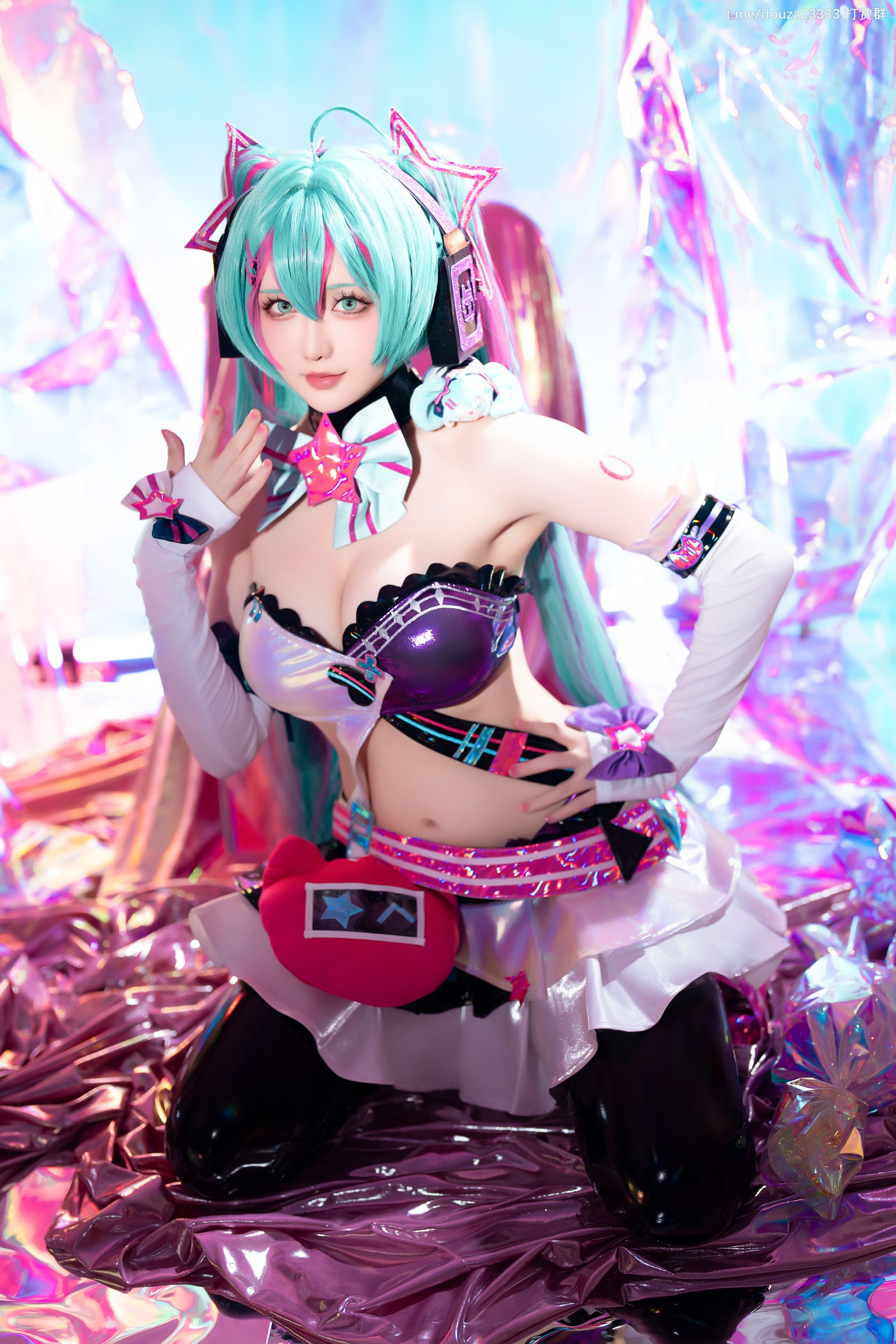 星之迟迟-2024-7-B8月4打赏群资源-08-03