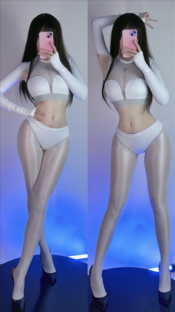 miko酱---2023年10月订阅-201P-27203-MB-20240817e-08-17