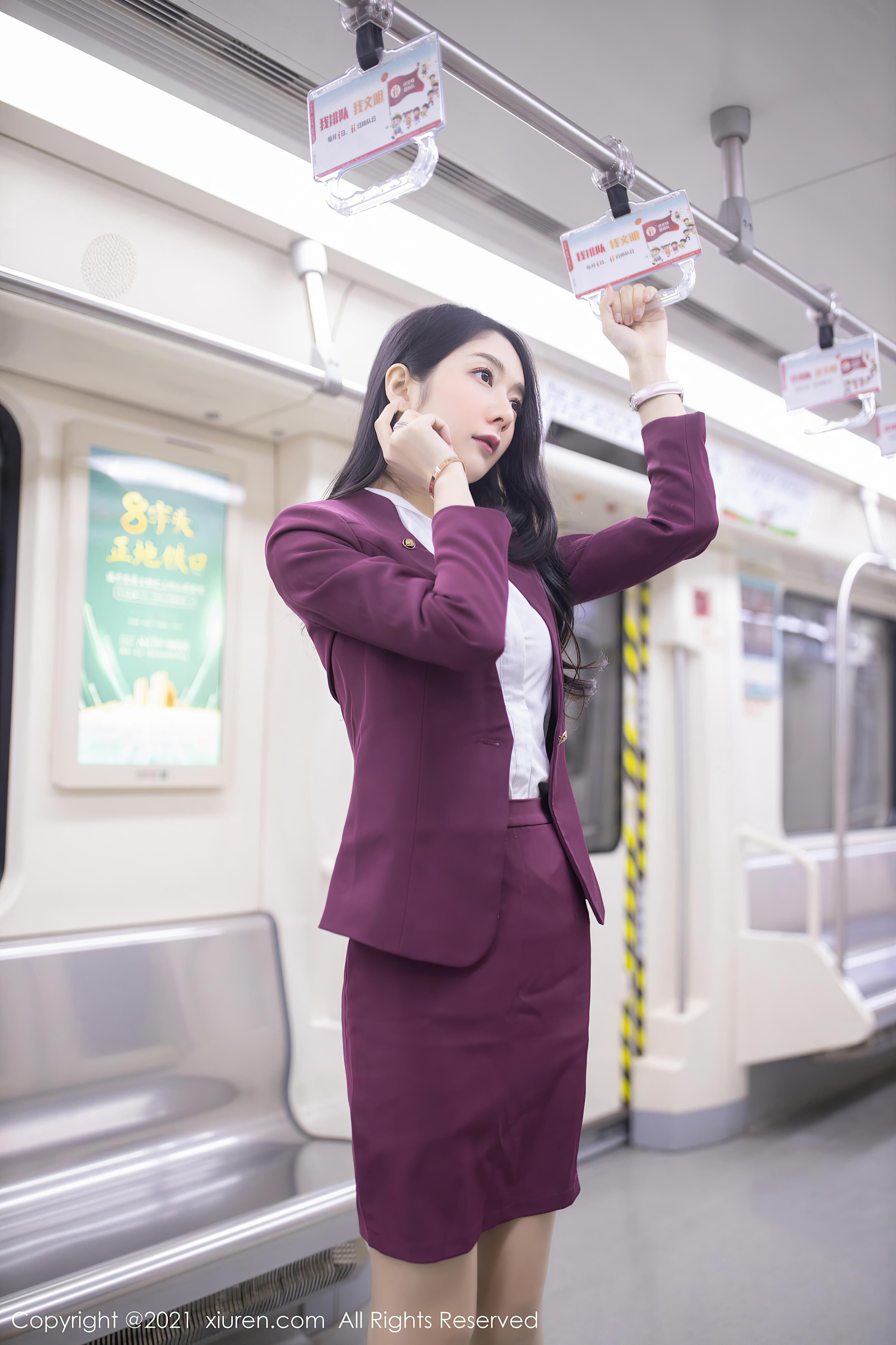 120-XIUREN秀人网-20210207-NO3092-Angela小热巴-88P-86532-MB-08-24