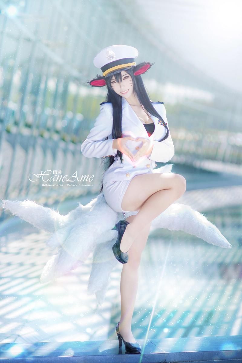 雨波-HaneAme---Ahiri169P-6929MB-02-13