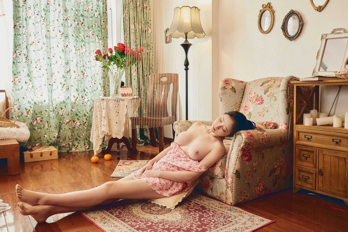 年年---暖暖40P-1337M-01-25-2