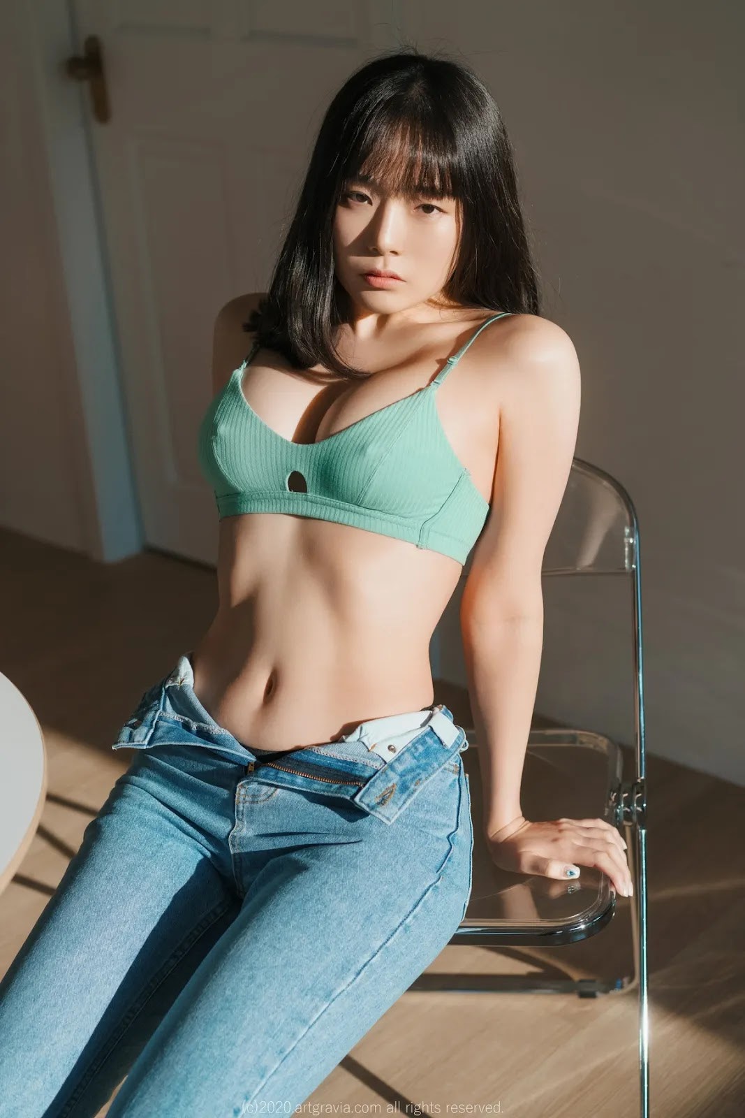 PIA-피아-박서빈-ArtGravia-Vol235-아트그라비아-Set01-05-07