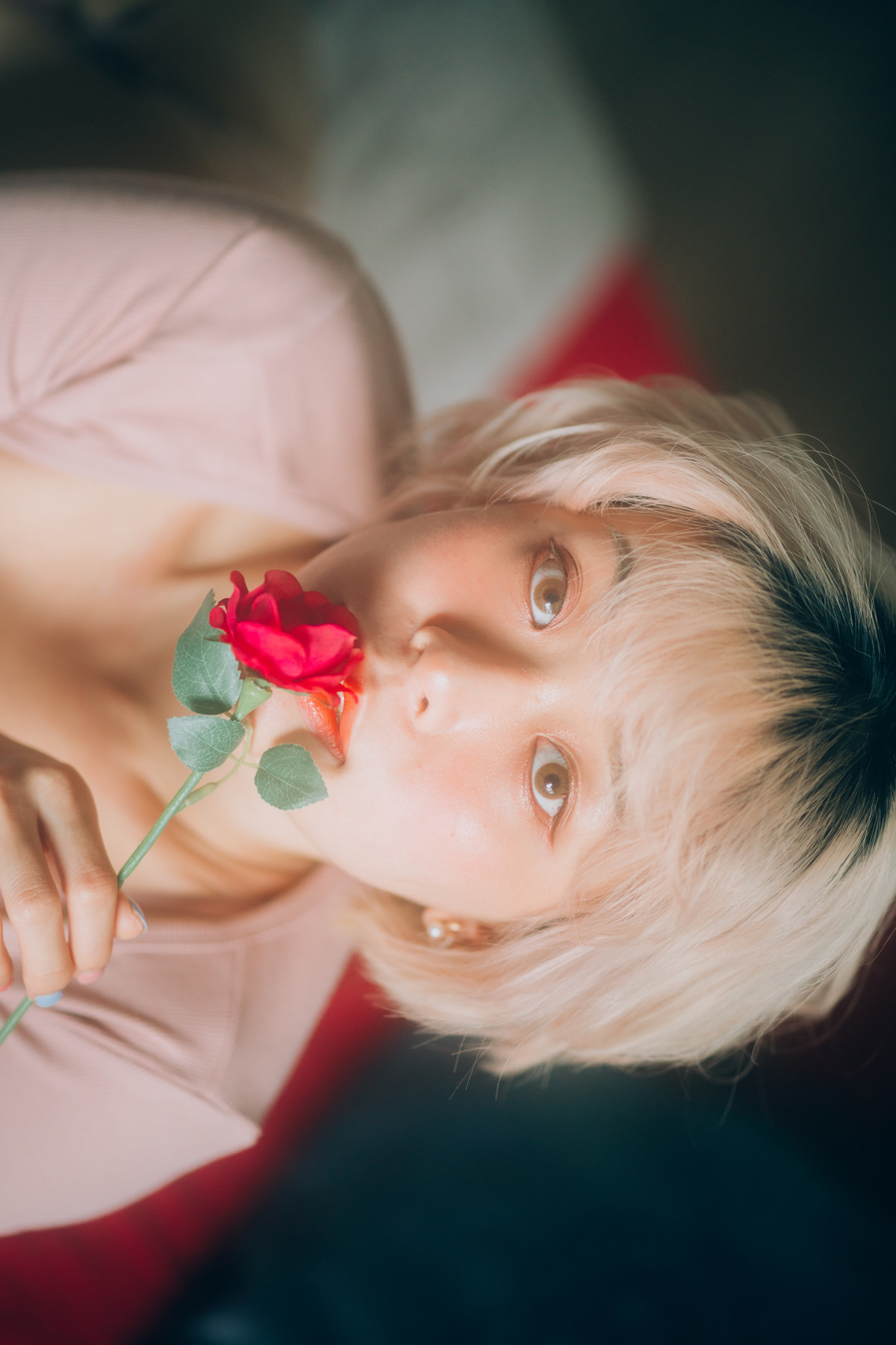 Kuromelo-黒メル-DCP-snaps-Extra-Pinks-Delights-04-11