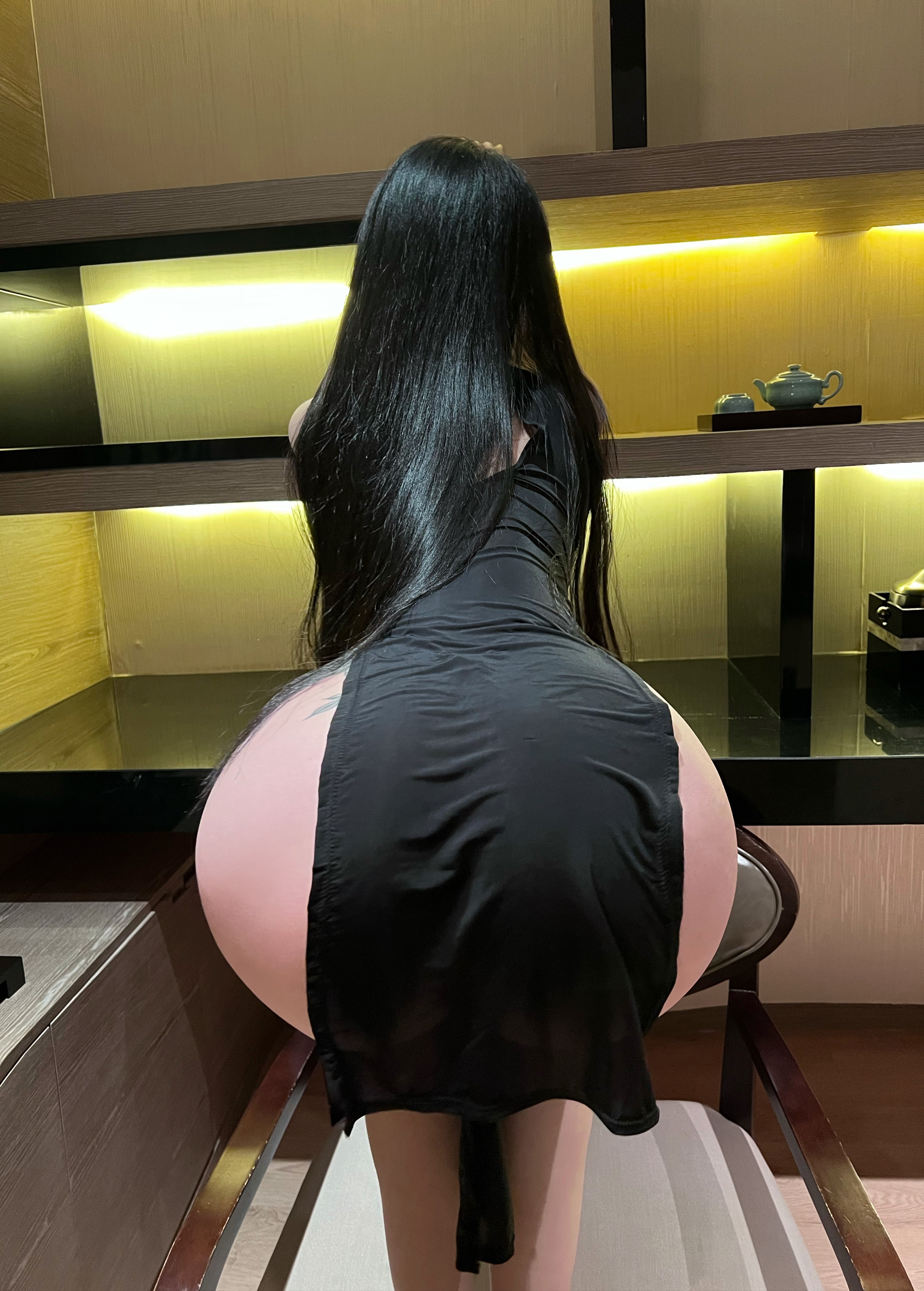 左公子666-爱你-02-21