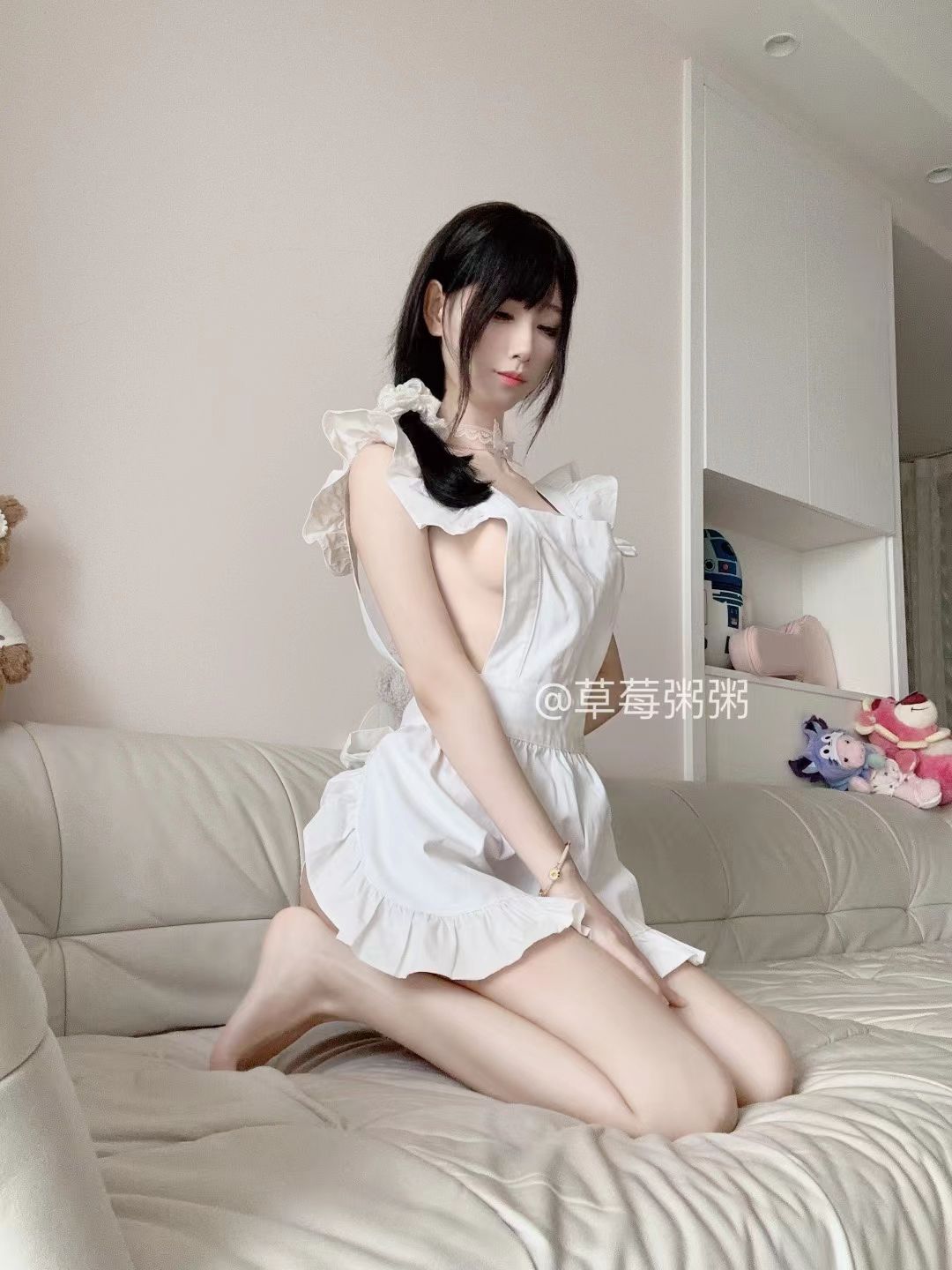 十万口草莓粥粥-舰长图包230529-218P7V-163MB-01-22