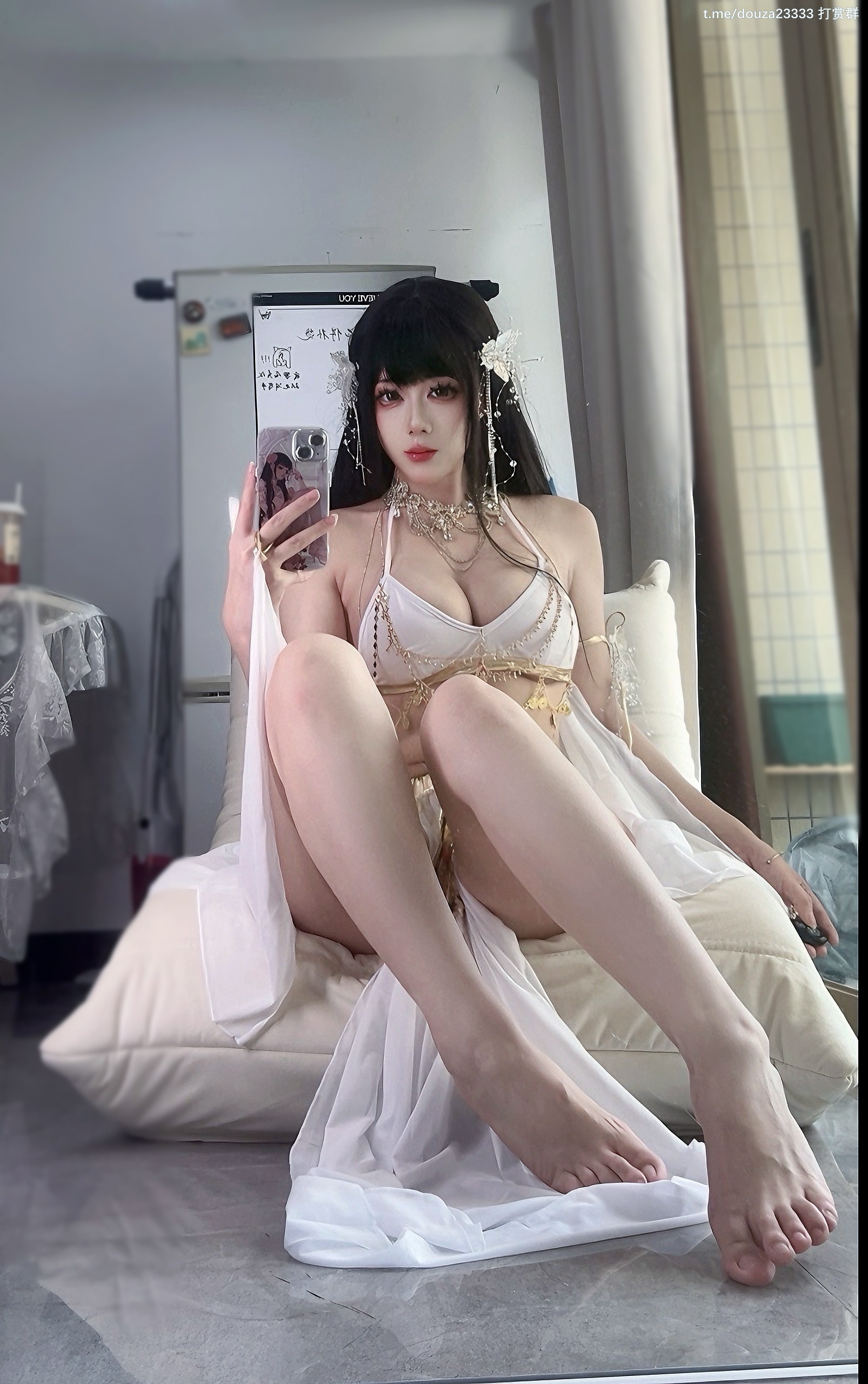 九言-舞娘8月28打赏群资源-08-27