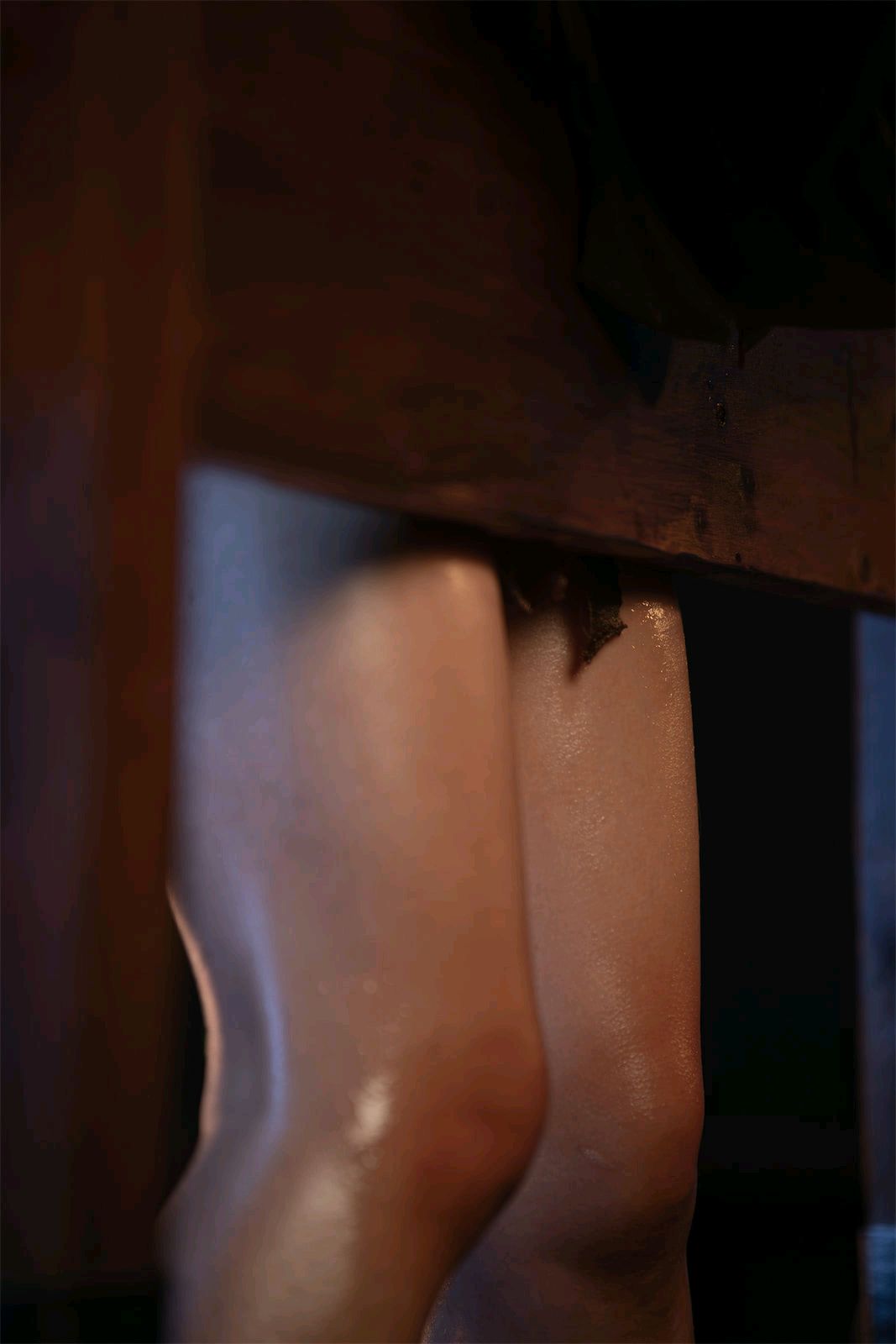 蠢沫沫---希尔薇-05-06