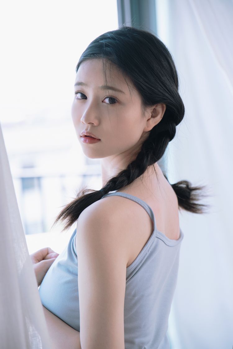 年年---春风50P-1241M-01-26