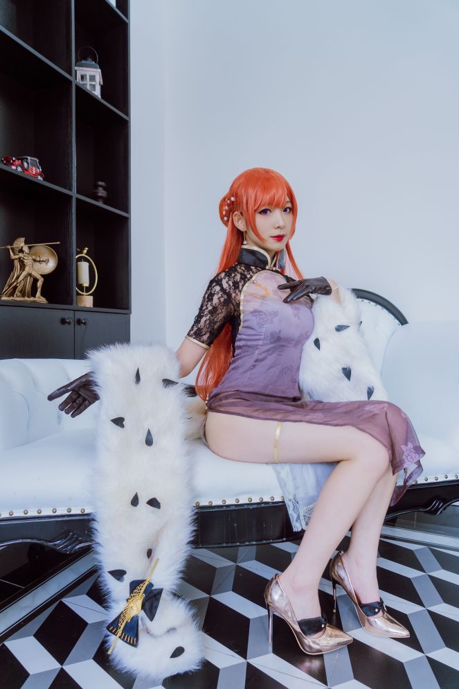 封疆疆v---君主-34P-377MB-03-07