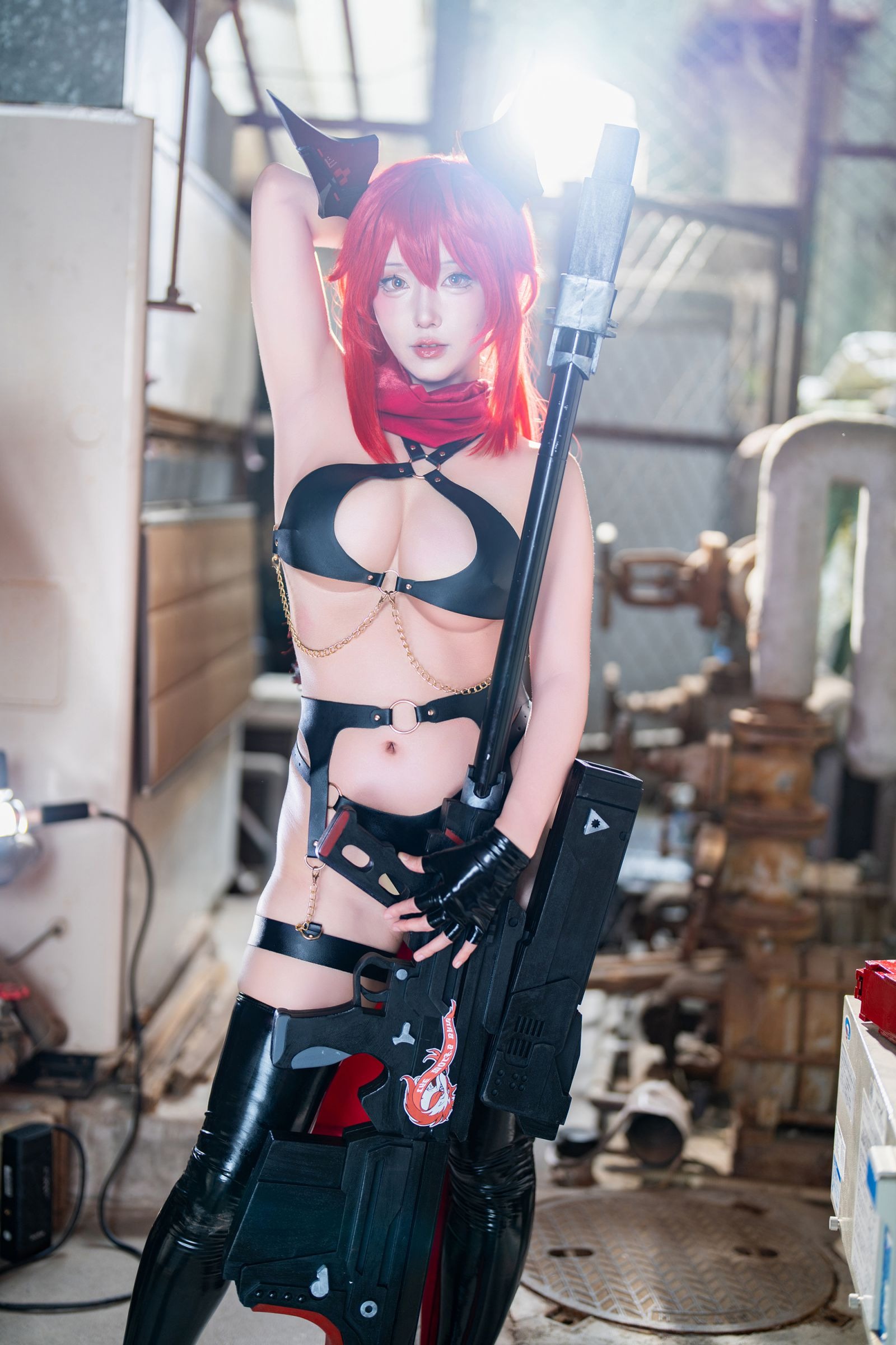 切切celia---C104-KIRIKO-NIKKE-goddess-shadow-C104-nikke-小红帽长发公主-150P5V-652MB-09-04