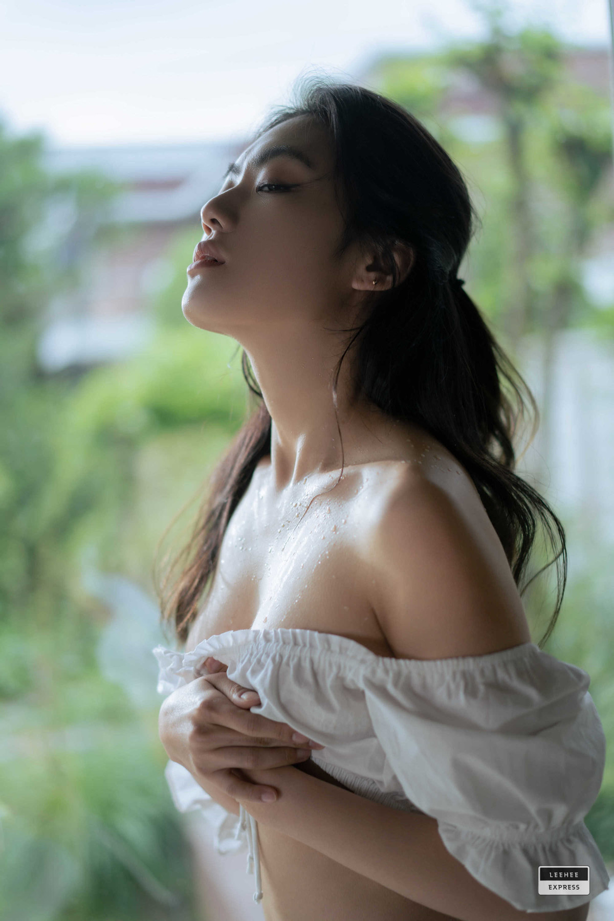 SonJ-LEEHEE-EXPRESS-LEBE-196B-Set02-09-11