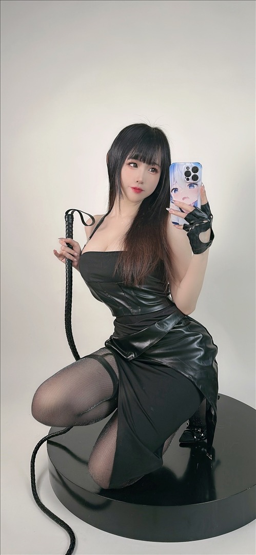 miko酱---23年06月订阅-211P-36623-MB-20240811a-08-14