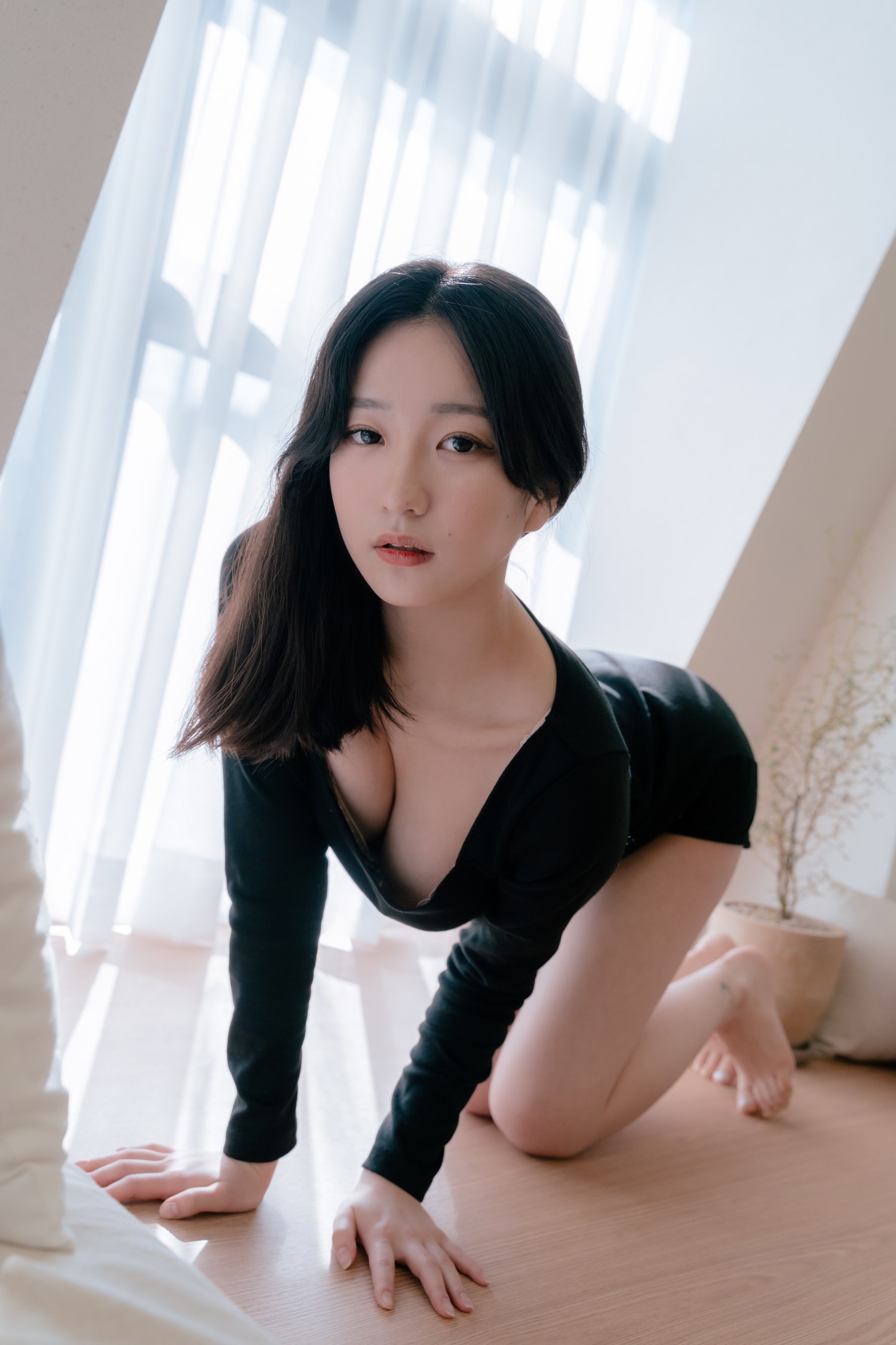Sehee-세희-BBUTTERMILK-Vol08-Fancy-with-Sehi-Set02-04-27