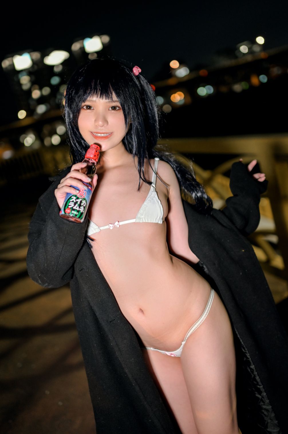 齋齋いつき-Shoujo-Ramune-82P2V-941MB-02-09