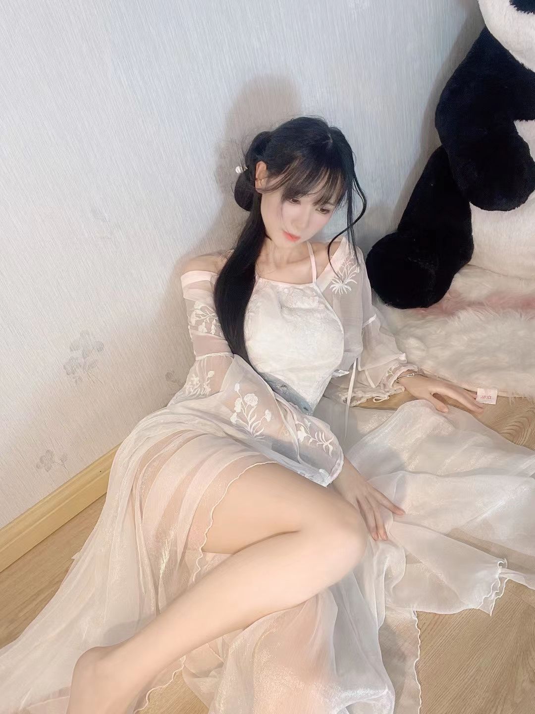 十万口草莓粥粥-舰长图包230329-62P-46MB-01-22