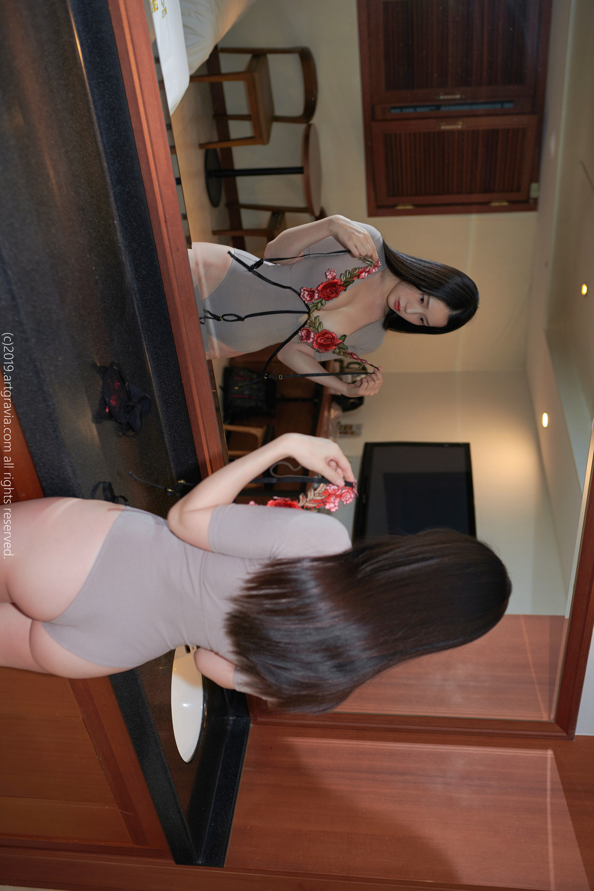 PIA-피아-ArtGravia-Vol125-Photobook-Set02-11-11