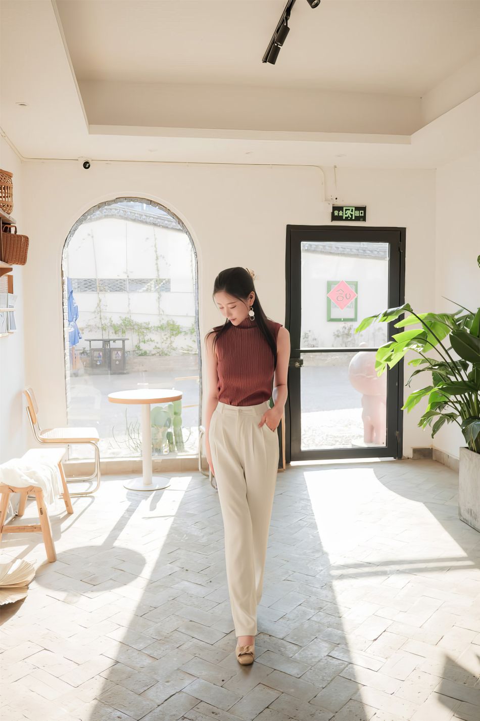 年年-下午茶-43P-03-28