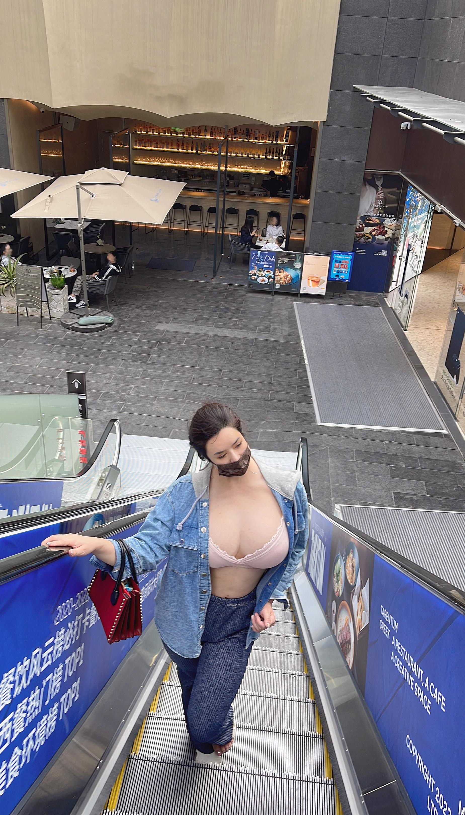 水蜜桃米米---酒店情趣-28P-1V-22548-MB-08-11