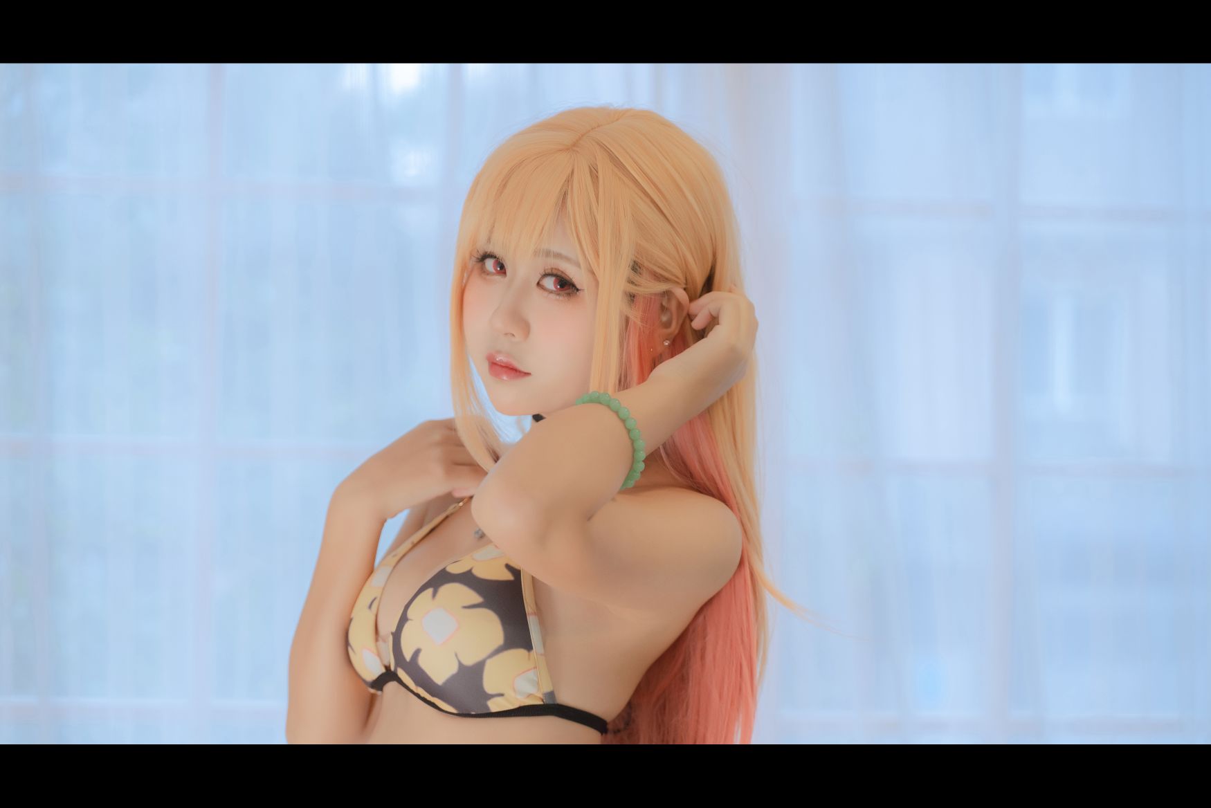 萌芽儿-喜多川海梦-110P-171GB-02-08