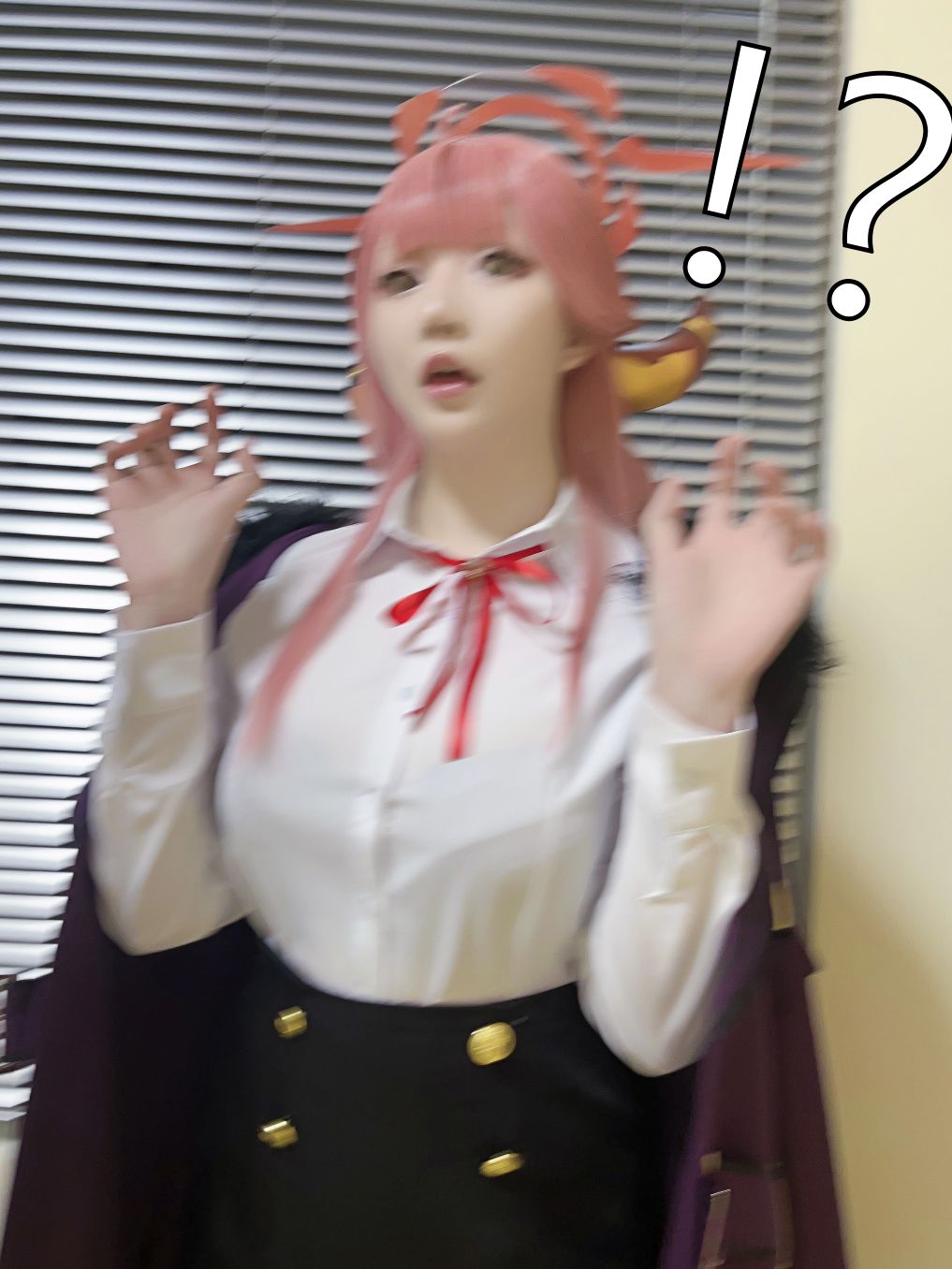 星之迟迟-2023年10月计划B-碧蓝档案-陆八魔爱露-90P-01-05