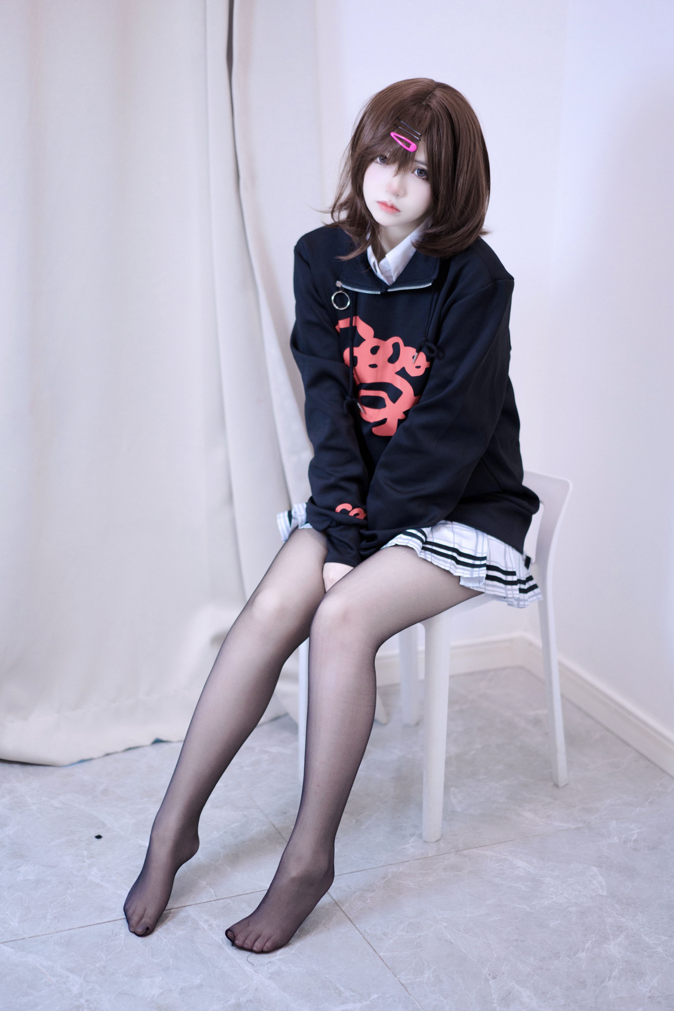 疯猫ss-樋口円香-39P-08-12