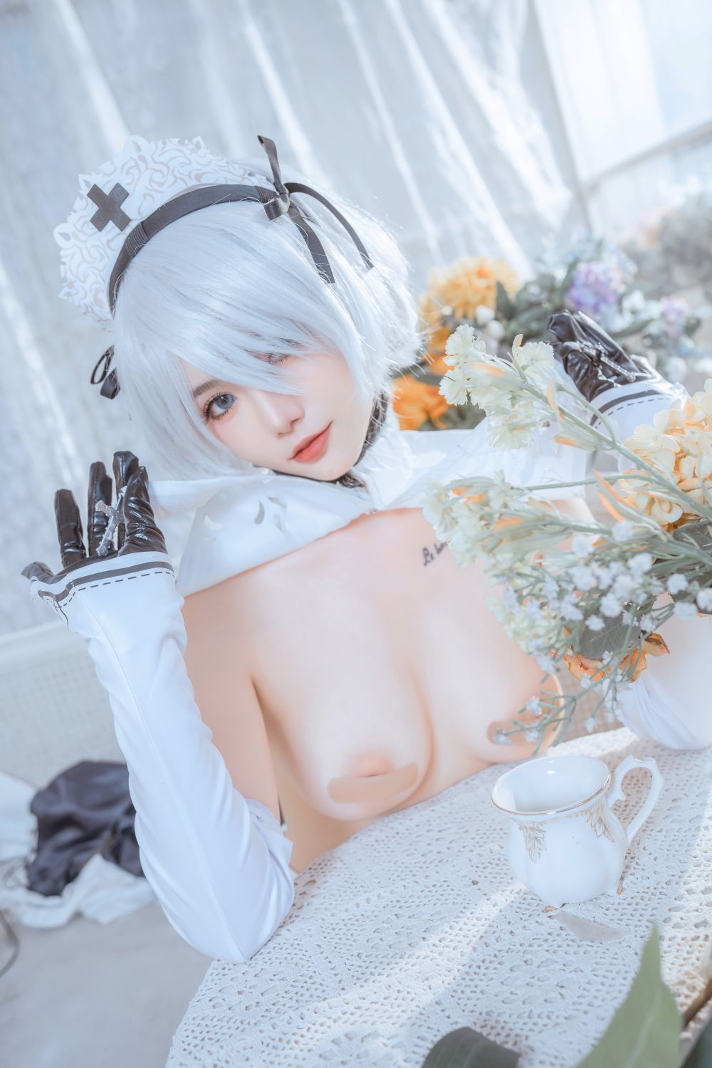 桃良阿宅-女仆2B-40P-403MB-03-06