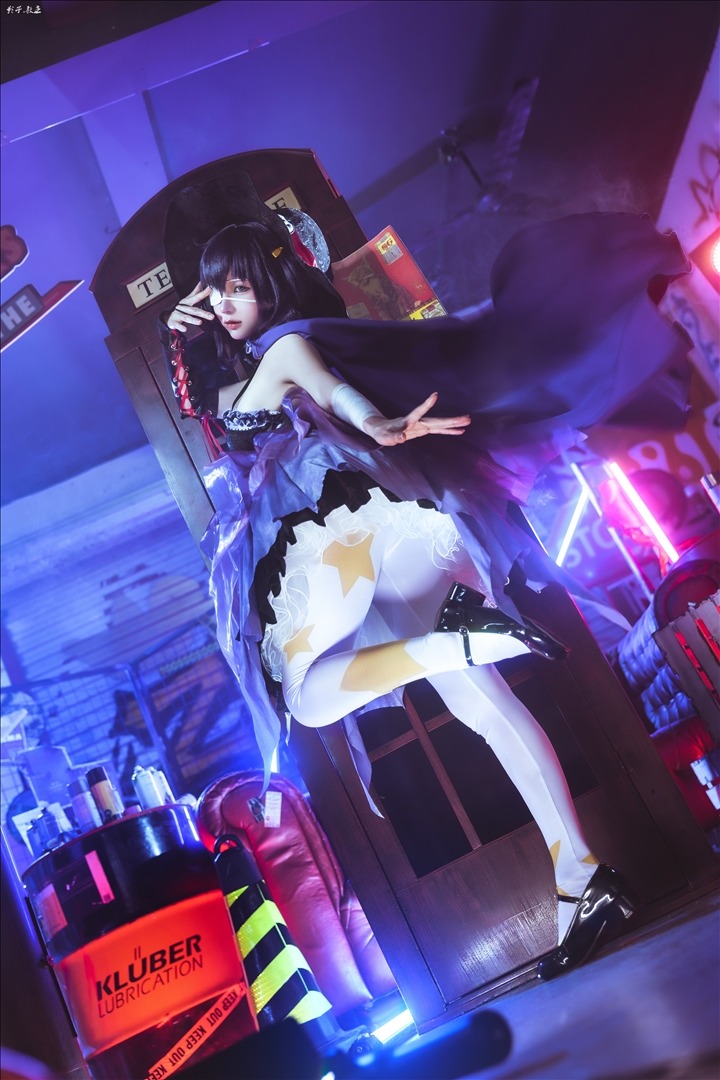 蠢沫沫---教主的六花-24P-24P-9669-MB-20240811c-08-14