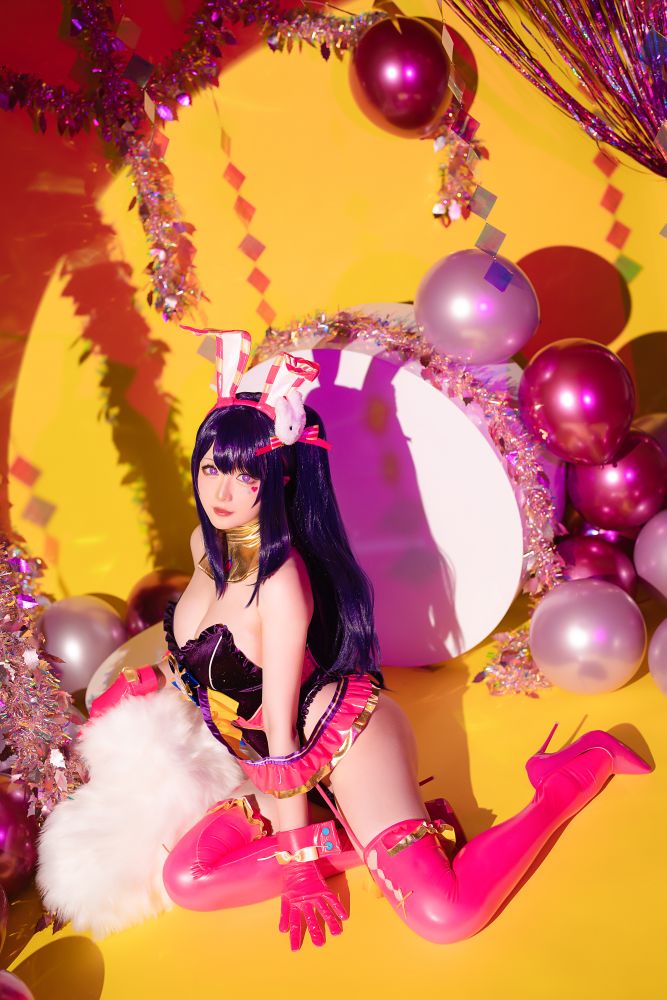 星之迟迟-2023年10月计划C-我推的孩子-星野爱同人-119P-01-05