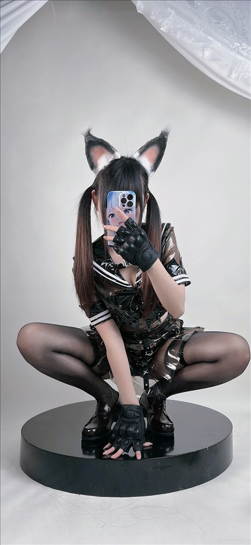 miko酱---23年05月合集297P-297P-53819-MB-20240811y-08-14-2