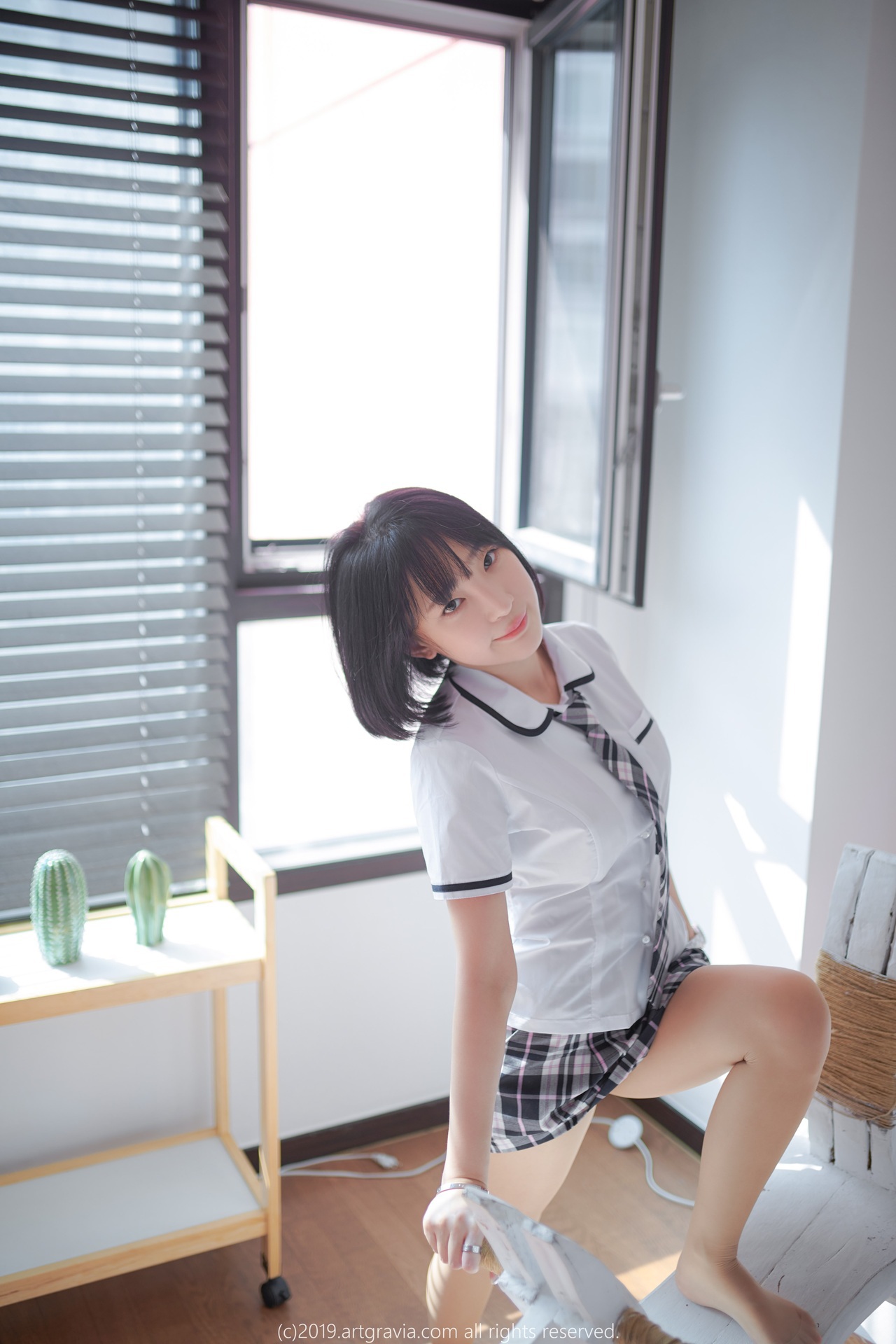 Kang-Inkyung-강인경-ArtGravia-Vol105-아트그라비아-12-05