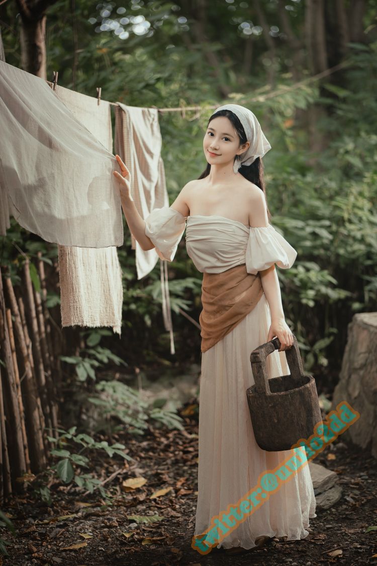 年年---三沐三熏52P-01-26