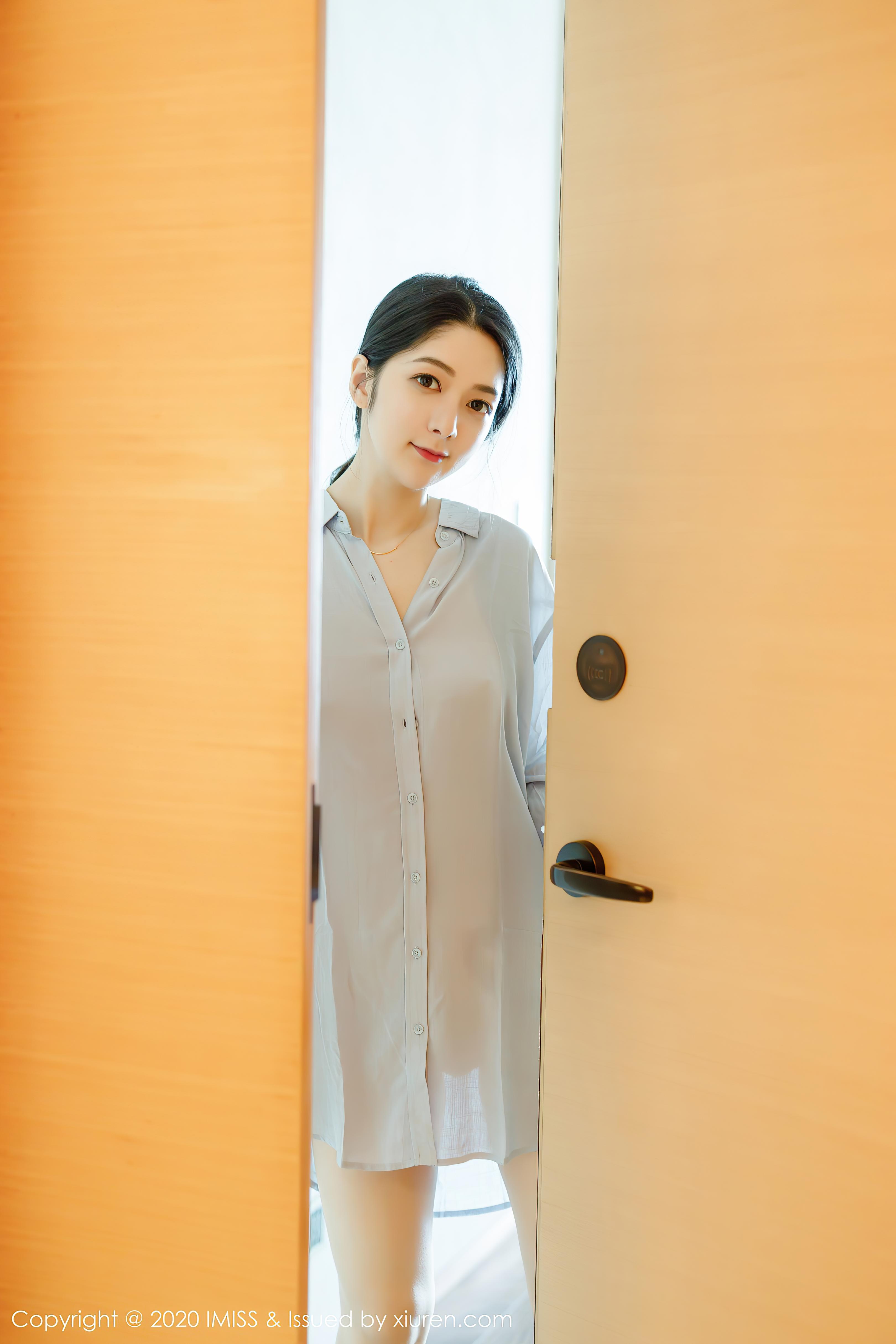 016-IMiss爱蜜社-20200914-VOL499-Angela小热巴-53P-40562-MB-08-23