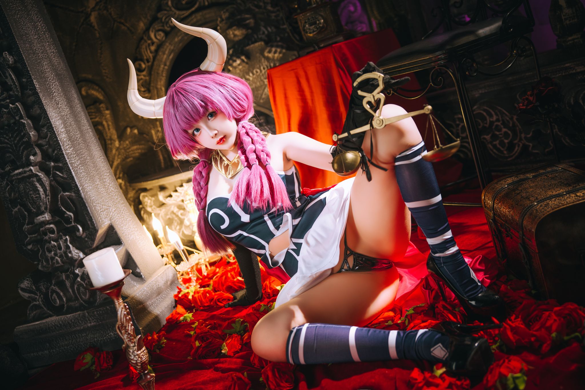 日奈娇---阿乌拉-05-04