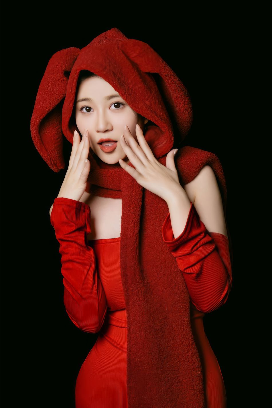 年年-拜年兔-39P-03-16