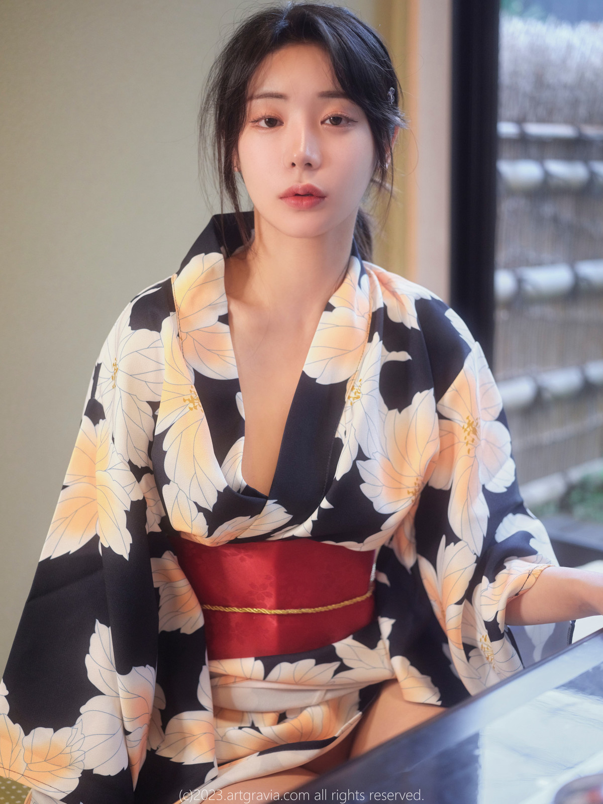 Wuyo-우요-ArtGravia-Vol553-Photobook-Set02-09-06