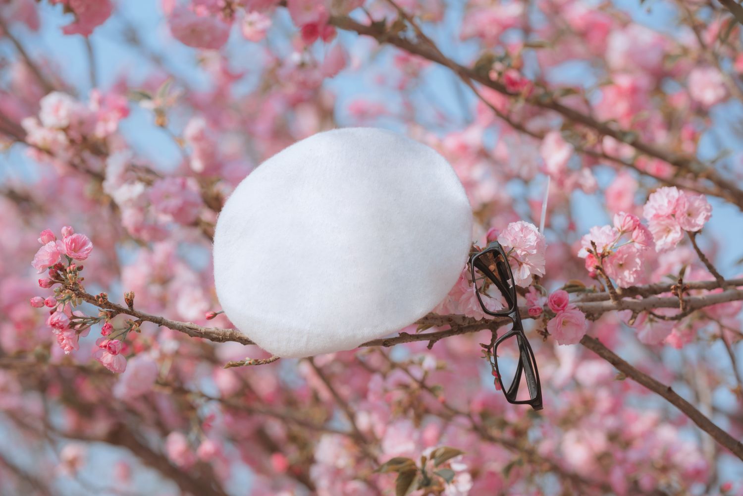 Kitaro绮太郎-慧慧-02-25