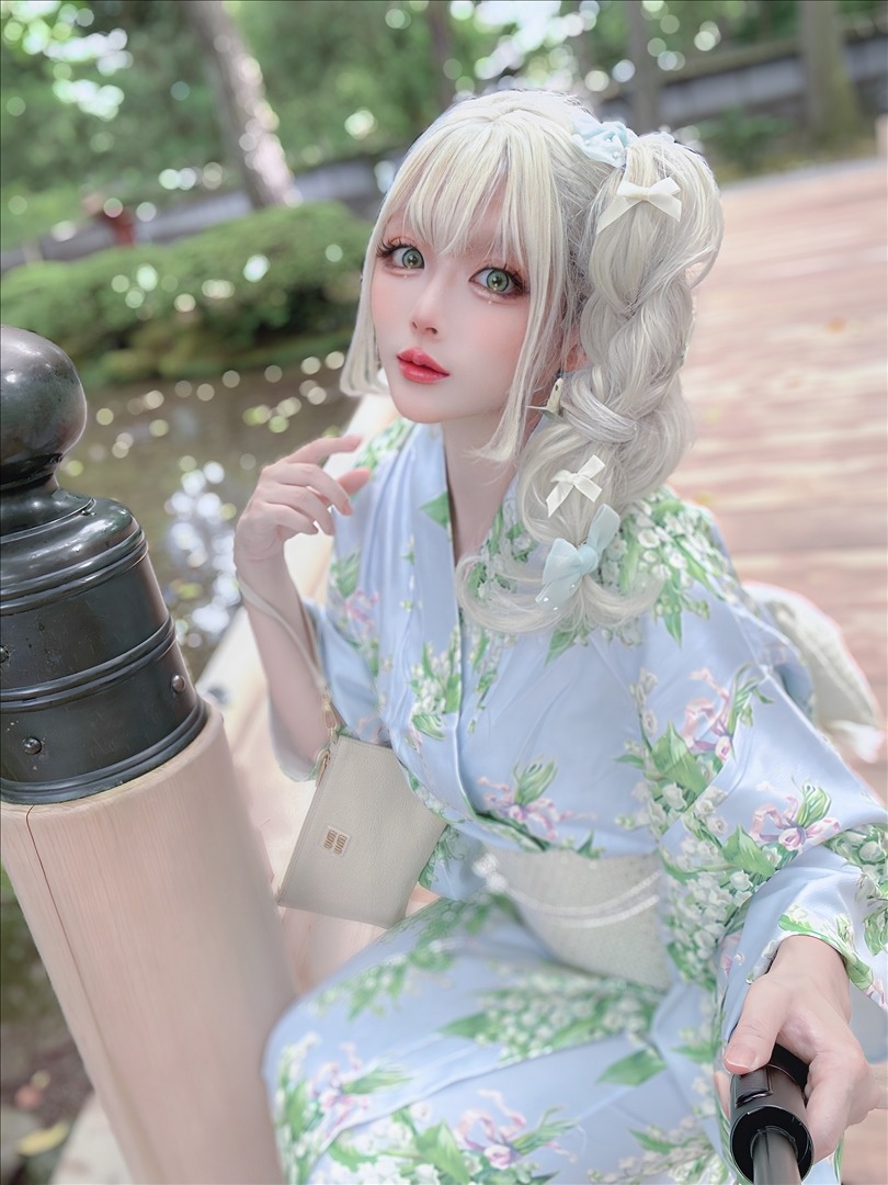 きっか-kikka-cos---fantia-24年07订阅-174P19V-33849-MB-20240817i-08-17