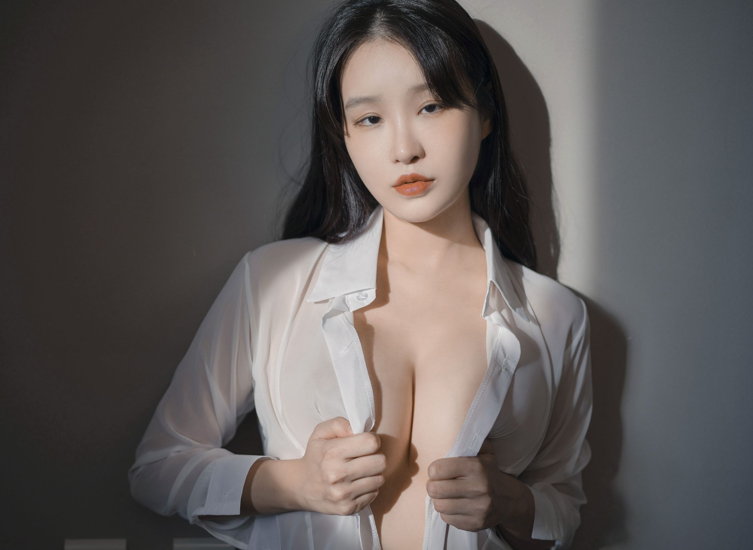 ArtGravia-vol355-Lee-Seol-96P-08-18