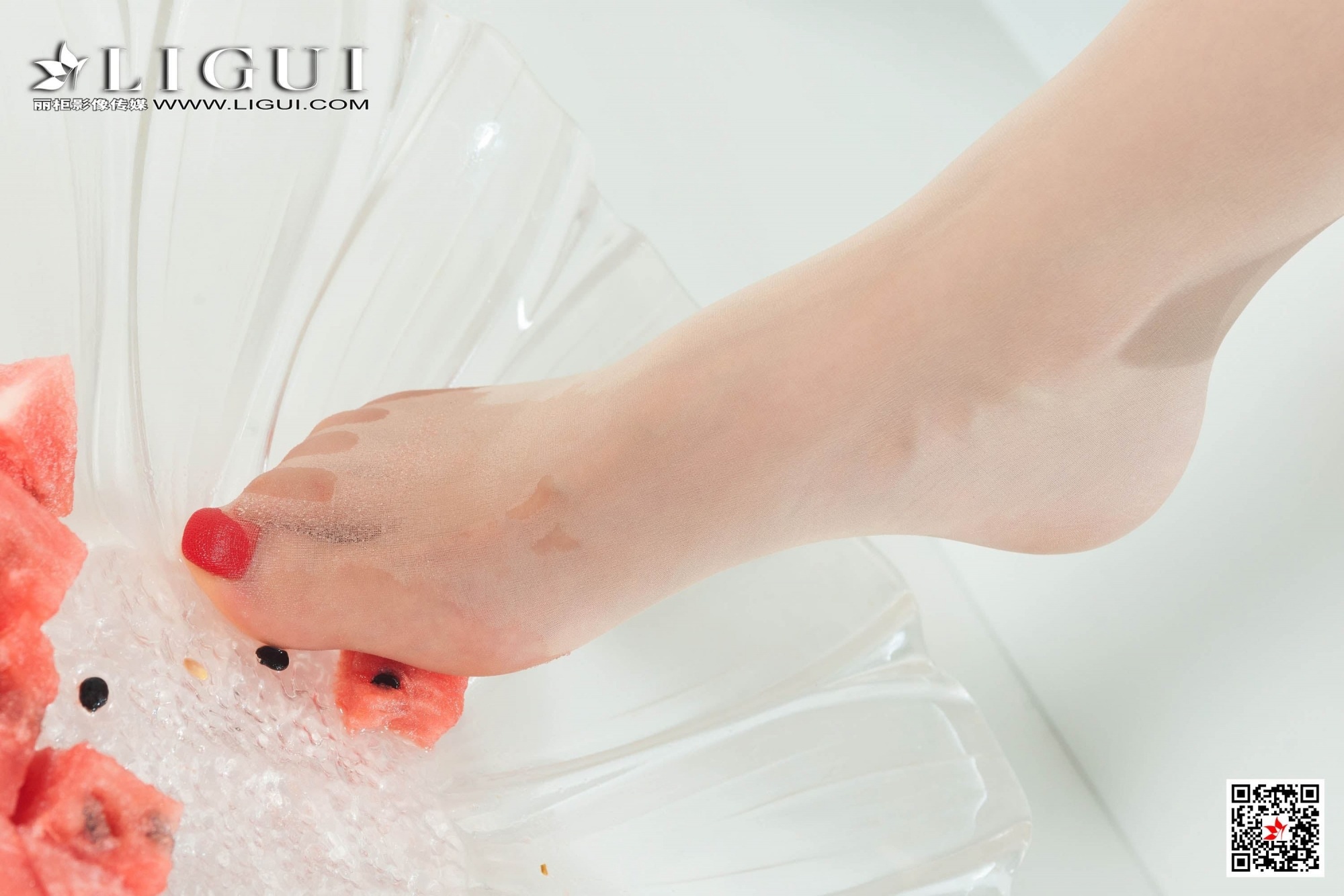 Ligui丽柜-20201123-凉儿Liang8217er-瓜熟並蒂-04-18