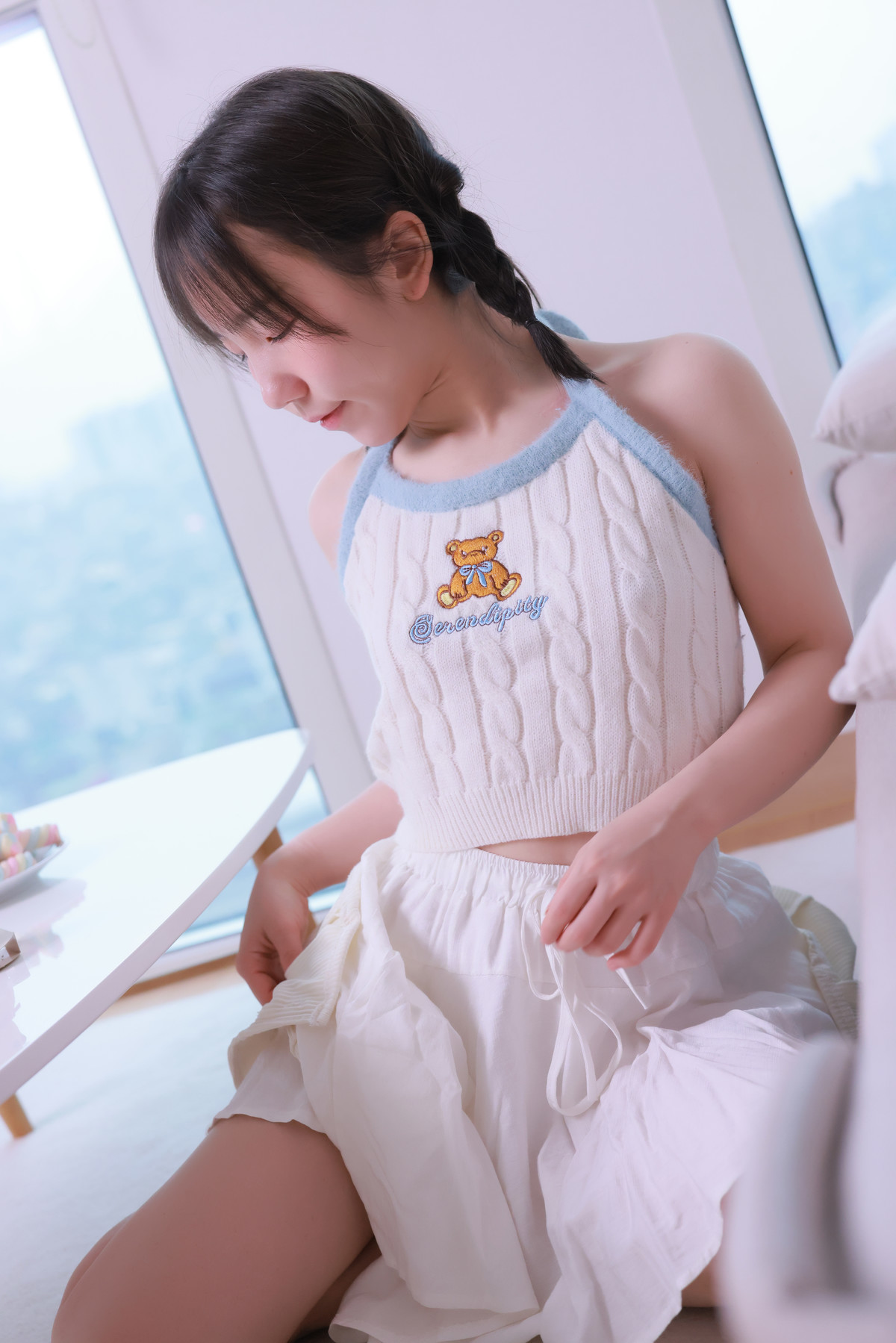 Han-Yeri-한예리-SWEETBOX-SWTB-Vol25-Set02-11-07