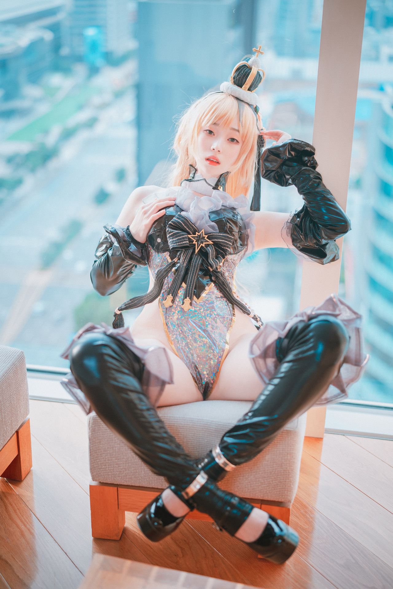 Bambi-밤비-DJAWA-Queen-of-Passion-Set01-05-05