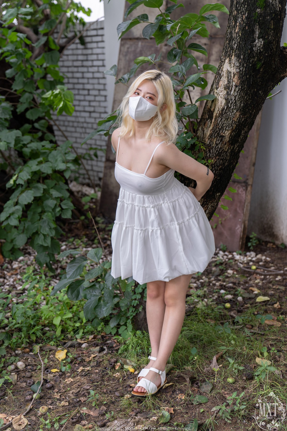 Yuna-유나-MISS-TOUCH-Vol49-Photobook-Set02-10-15