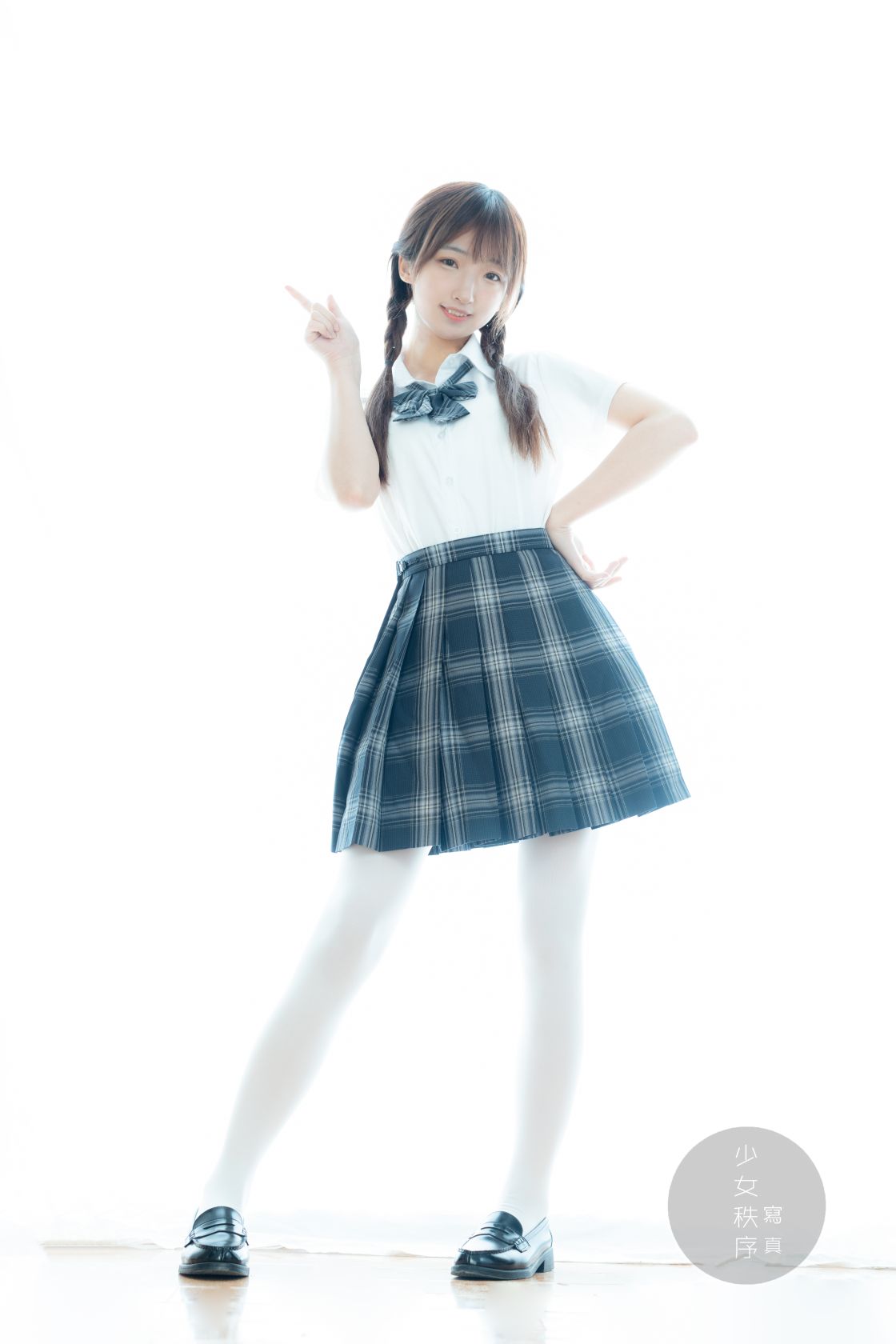 少女秩序写真-EXvol010-鹿可-七夕特别篇35P2V-7578M-01-07