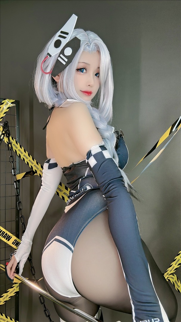 miko酱---2023年10月订阅-201P-27203-MB-20240817e-08-17