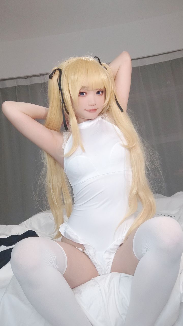 神沢永莉---英梨梨修女自拍-155P-03-29