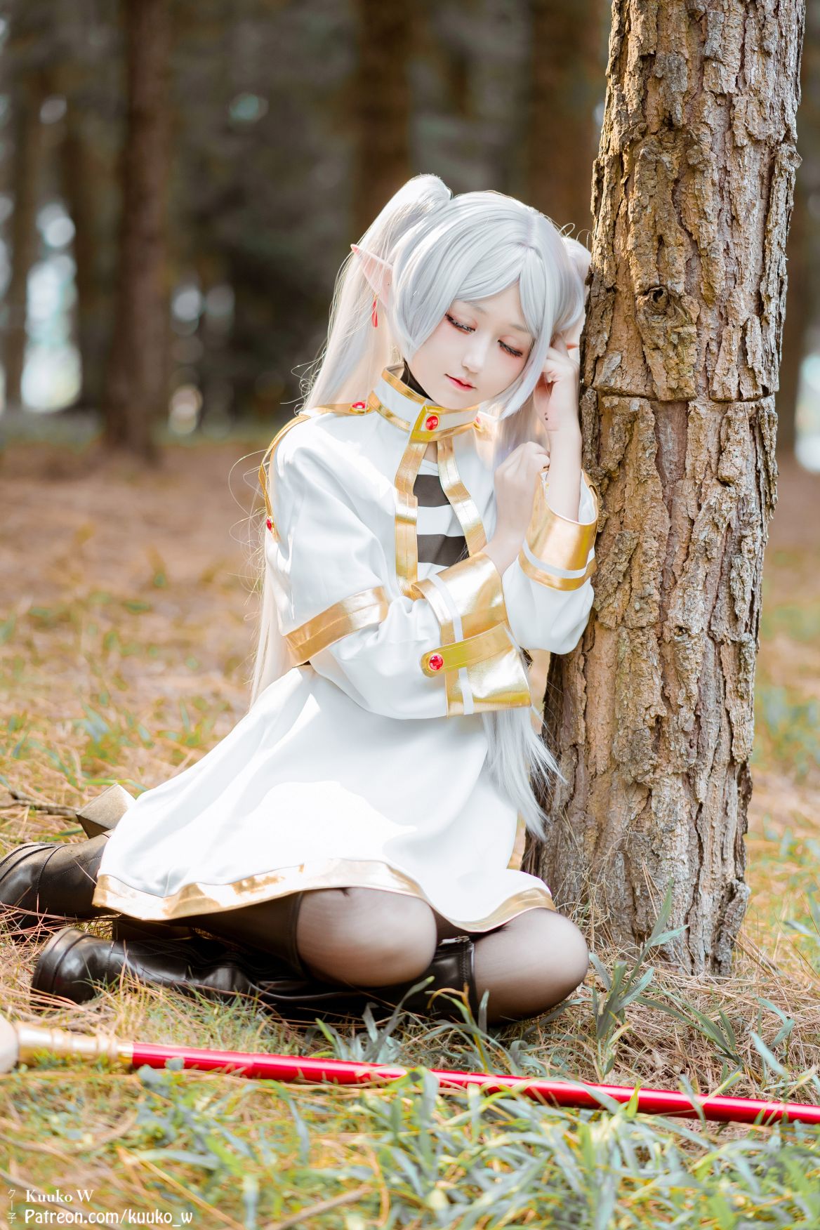 KuukoW-Frieren---Sousou-no-Frieren42P-03-17