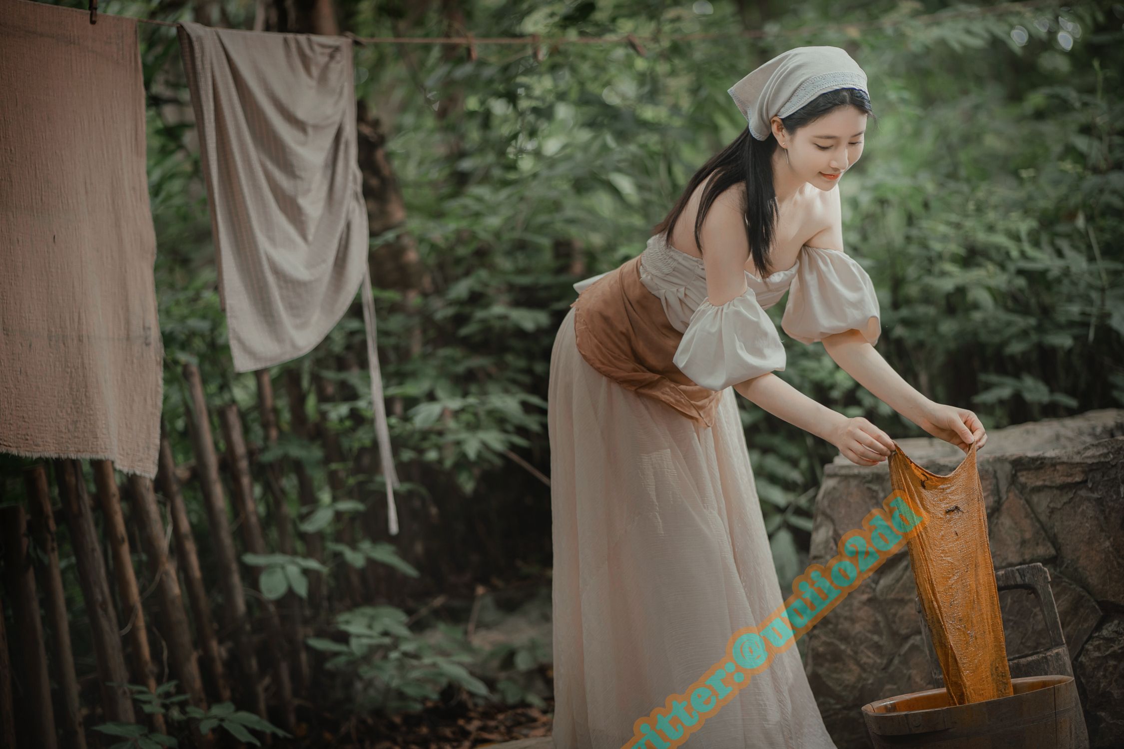 年年---三沐三熏52P-01-26