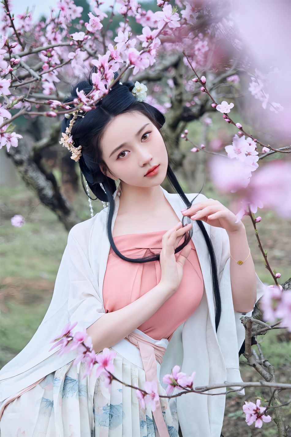 年年-三月榕-03-21